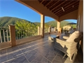 maison-villa à la vente